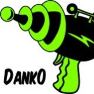 Meet your Posher, Danko